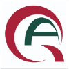 Qatar Academy Sidra